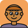 copperangler4