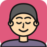 placidnomad87