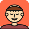 restlesstrucker27