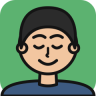 swiftmaker20