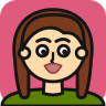 Frank Flores63
