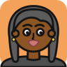 jadebear14