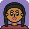 granitedriver15