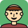 wiredpilot15