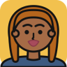 ambergardener2
