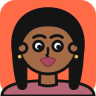 stormysurfer6