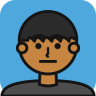 rowdybison46