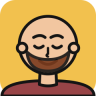 Carl Rogers2