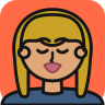 swiftmarlin10