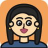 copperowl51