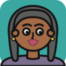 nimbleowl24