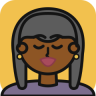 nimbleowl18