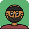 Jacob Morales82
