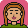 nimblebear19