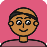 analogdriver52
