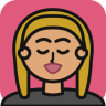 swifttrucker19