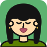 amberbear02