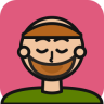 copperskipper68