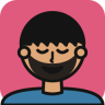 brightnomad20