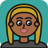 Betty Myers7