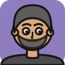 cosmicwolf26