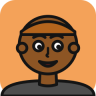 placidnomad11