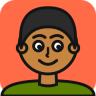 rowdyhawk15