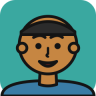 slycyclist342