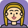 Jesse Johnson15