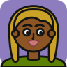 restlessmoose22