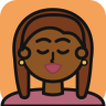 steeldriver2