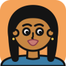 placidcrane20
