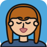 Nancy Murphy2