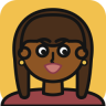 nimbleeagle17