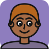 coppernomad5