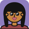 wanderingheron10