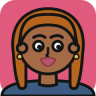 shadowcrane