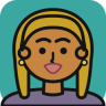 goldentinker5