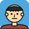 placidfalcon38
