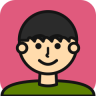 nimblepilot19