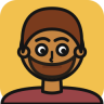 slyrider52