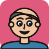 Tyler Hernandez2