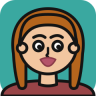 swiftraven59