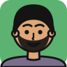 amberscout10