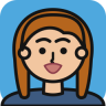 copperorca99
