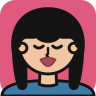 urbanfox38