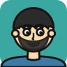 brightbear48