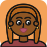 copperwolf122