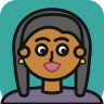stormybear37