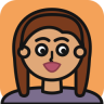 mellowbear10